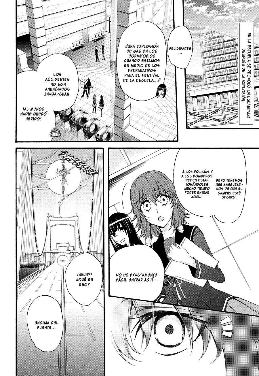 Capitulo 10 page 5
