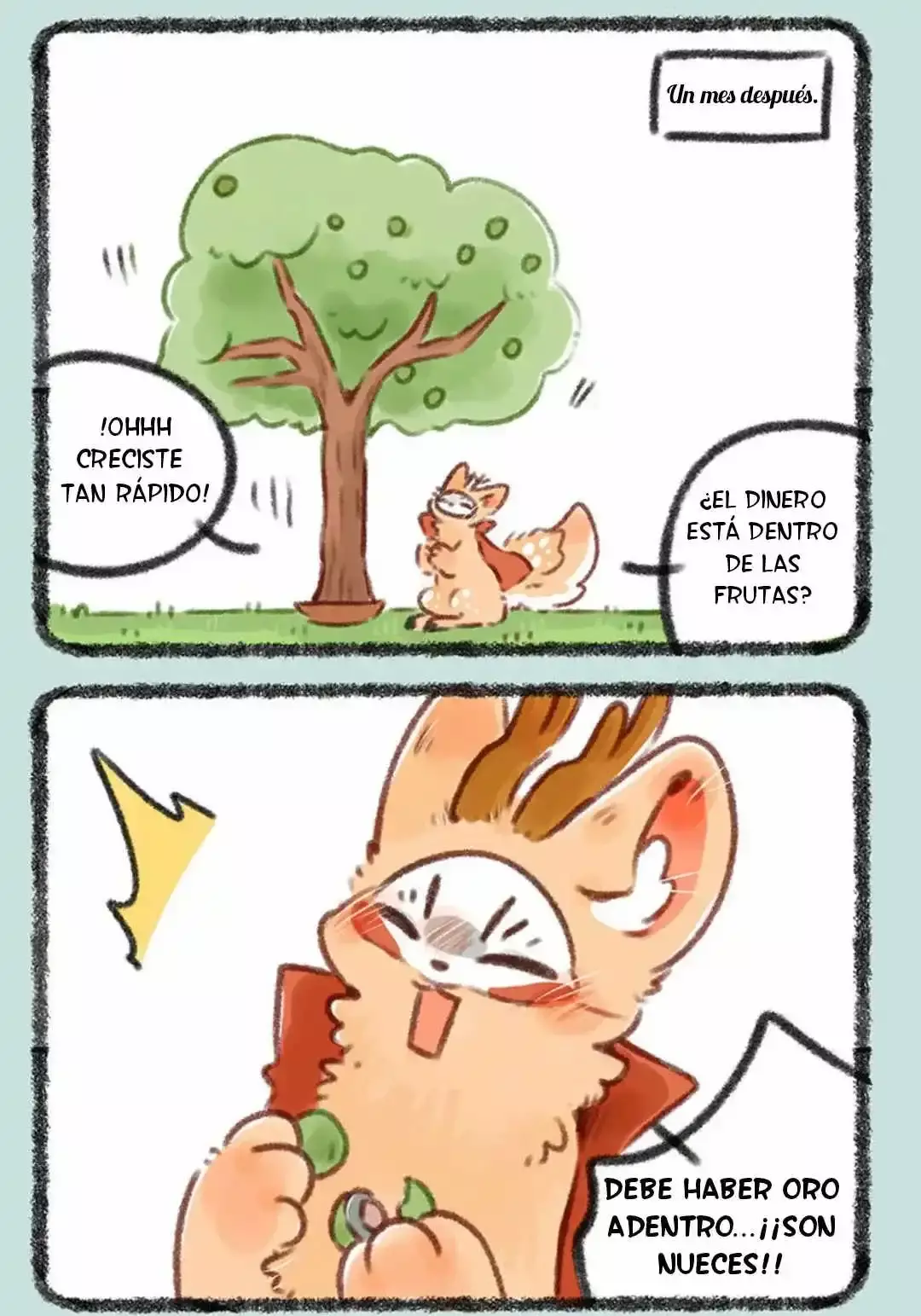 Capitulo 358 page 5