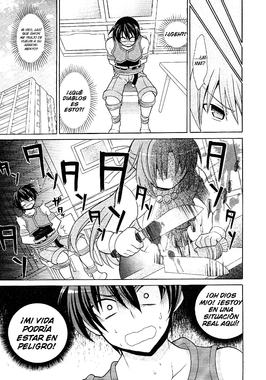 Capitulo 4 page 9