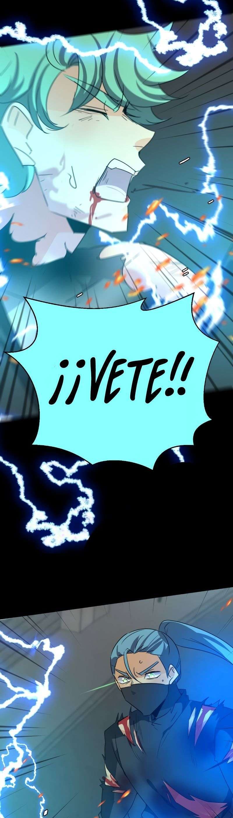 Capitulo 280 page 66