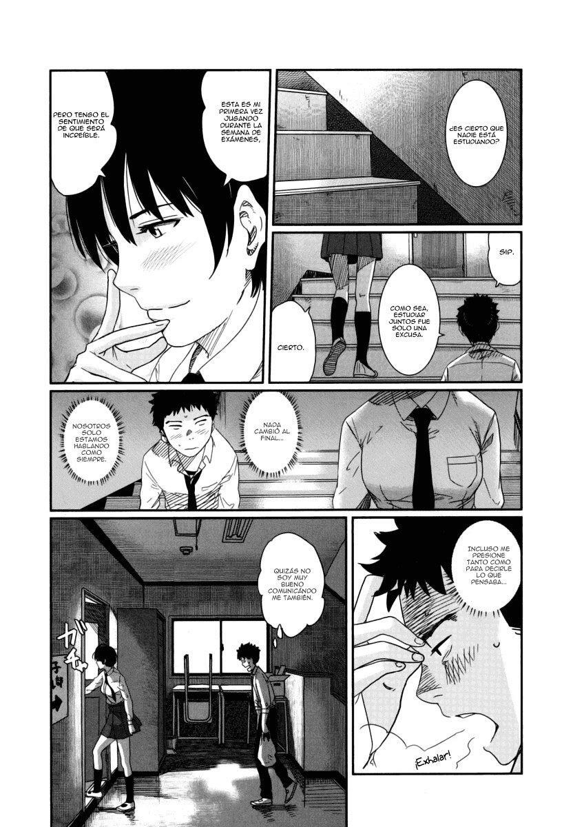 Capitulo 6 page 28