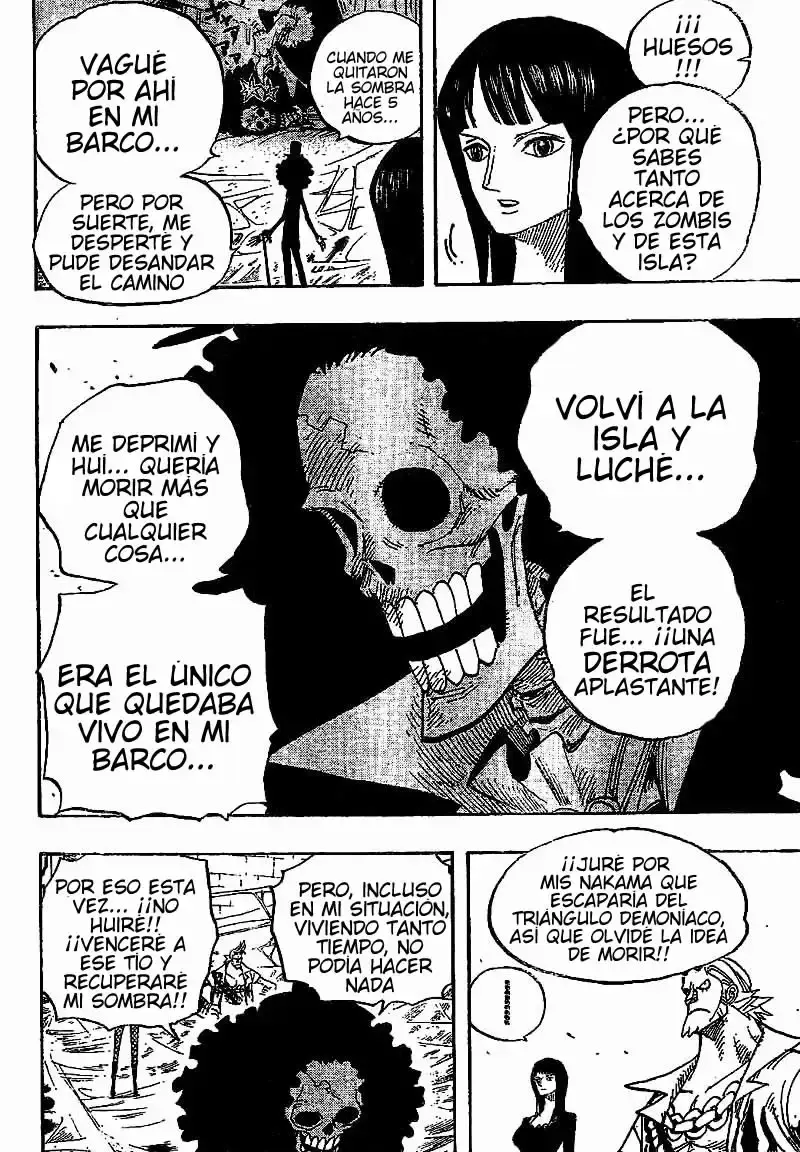 Capitulo 456 page 6