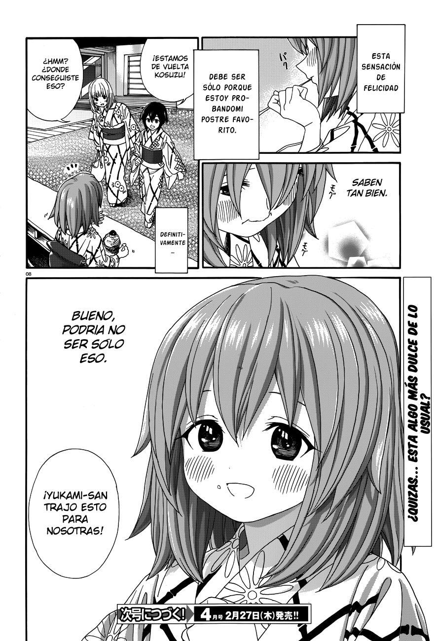 Capitulo 19.1 page 9