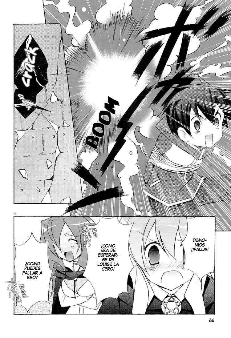 Capitulo 6 page 28