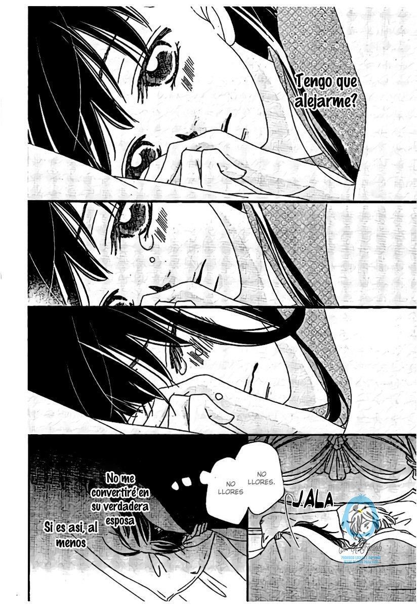 Capitulo 12 page 27
