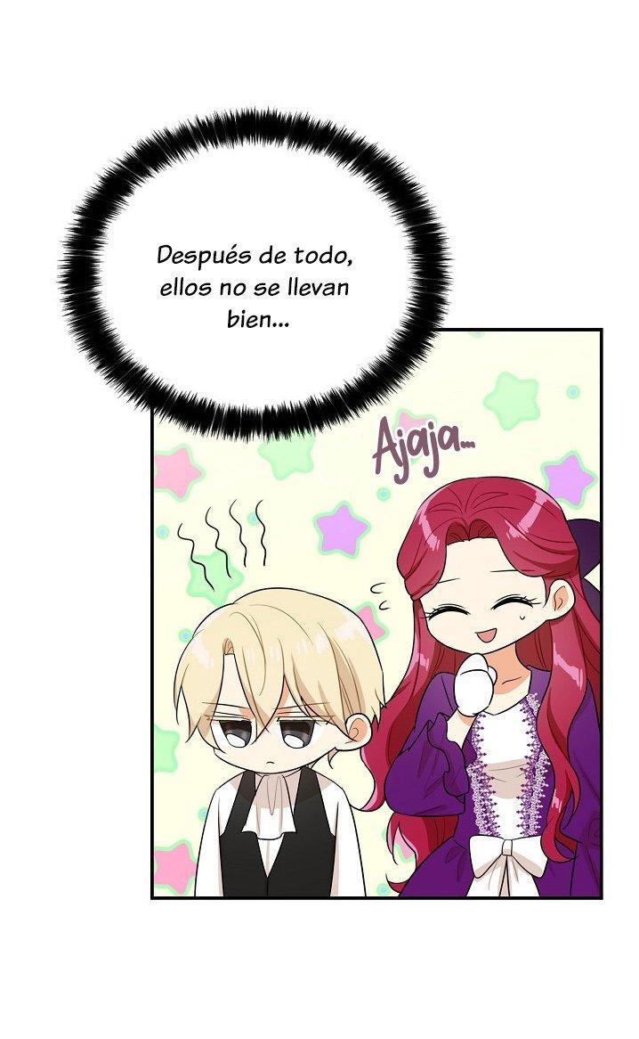 Capitulo 21 page 23