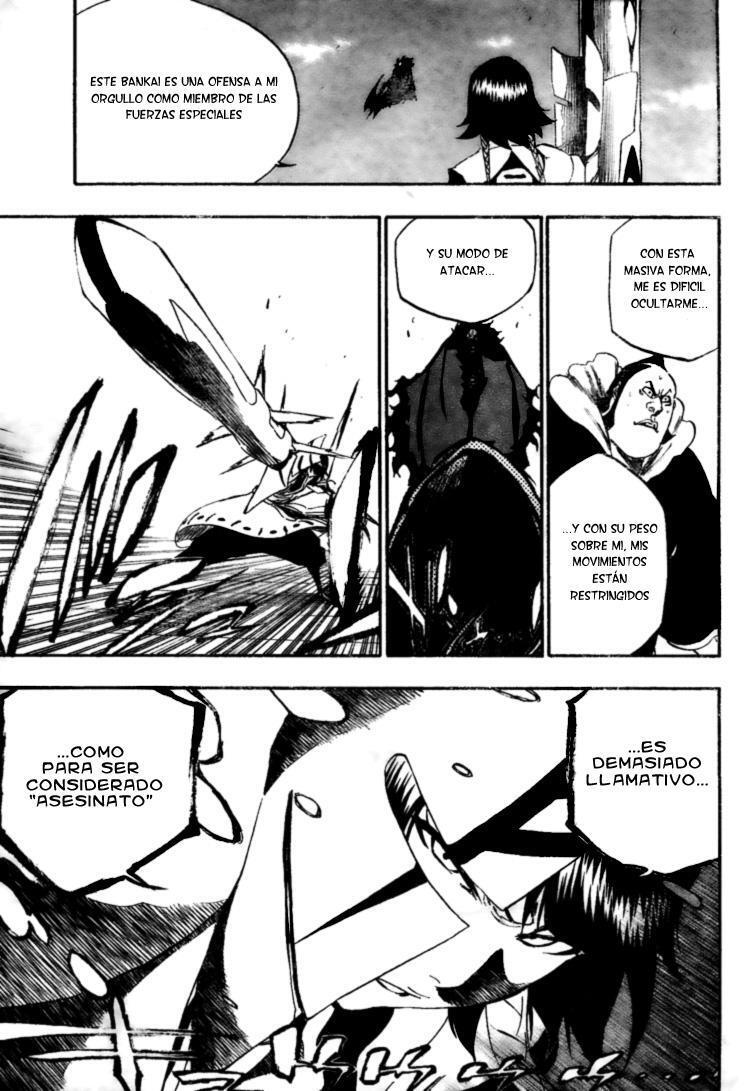 Capitulo 360 page 17