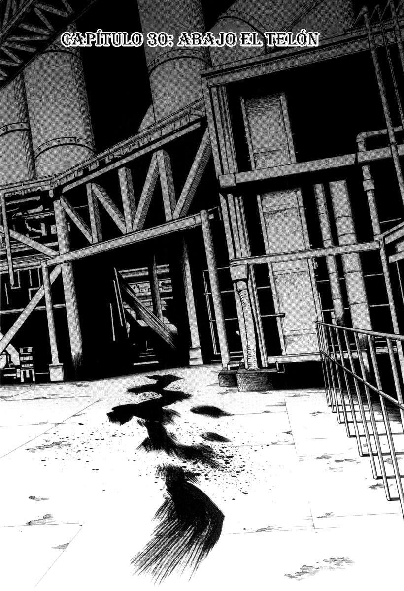 Capitulo 30 page 2