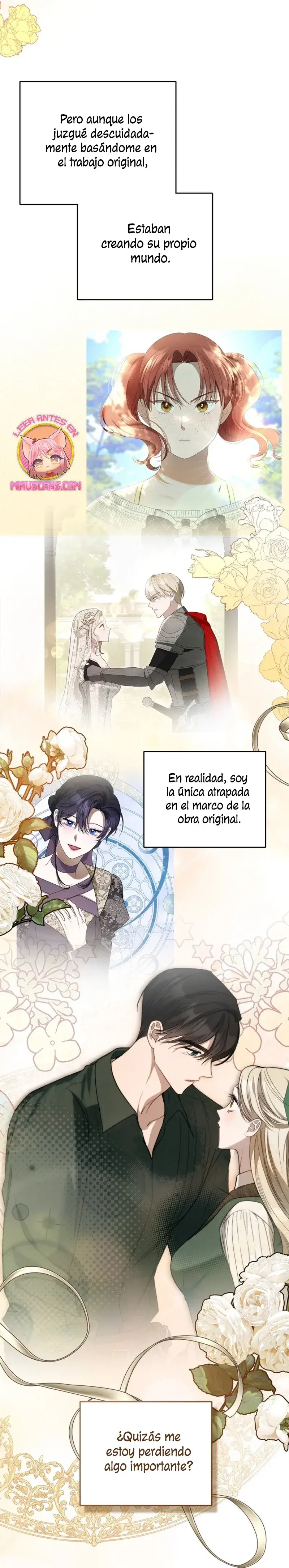 Capitulo 53 page 28