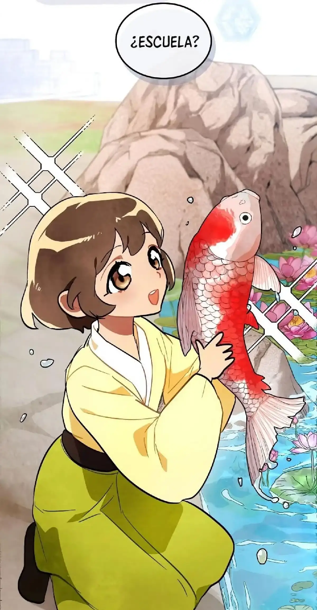 Capitulo 20 page 27