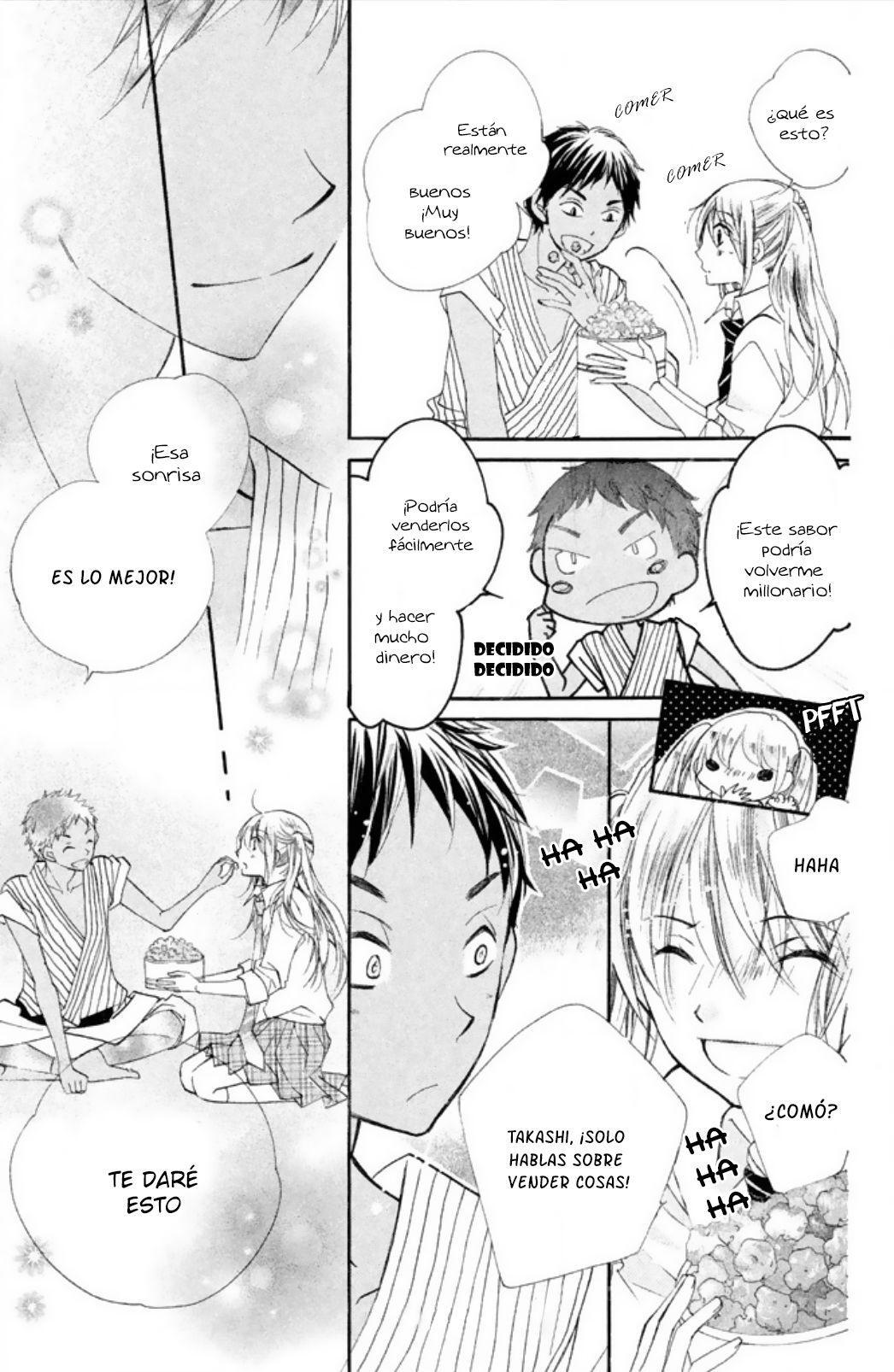 Capitulo 8 page 26