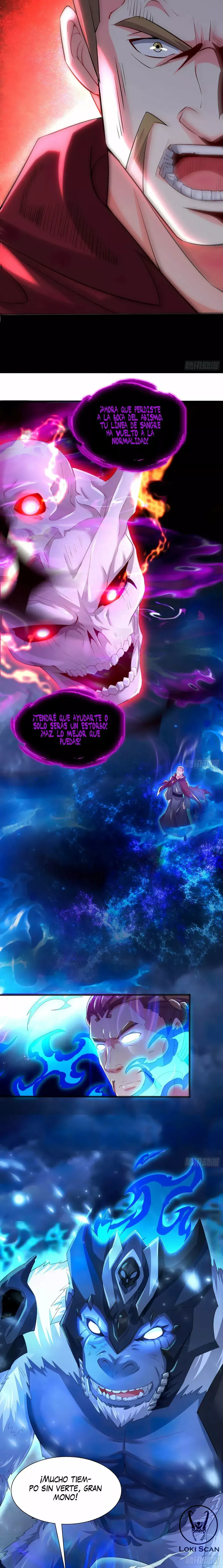 Capitulo 251 page 12