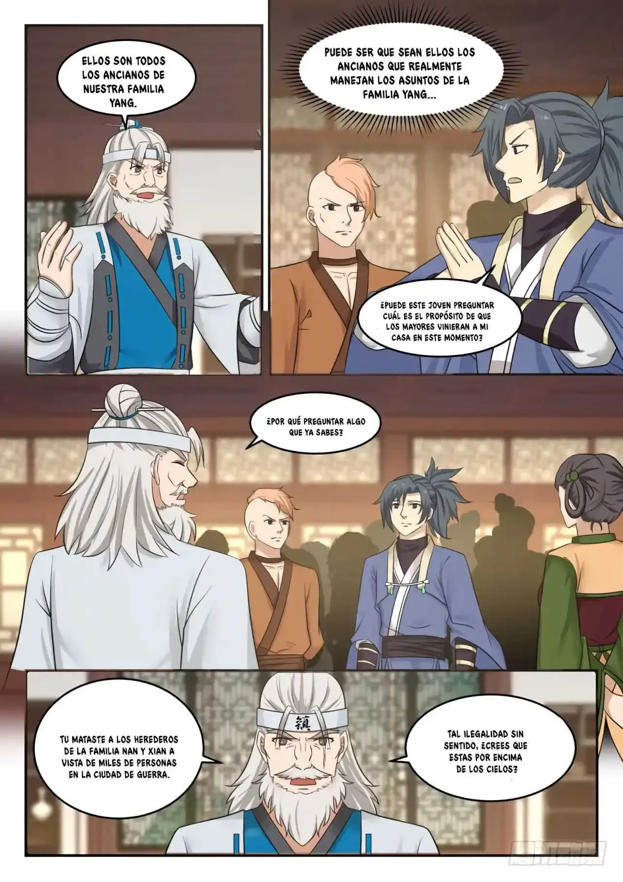 Capitulo 489 page 11