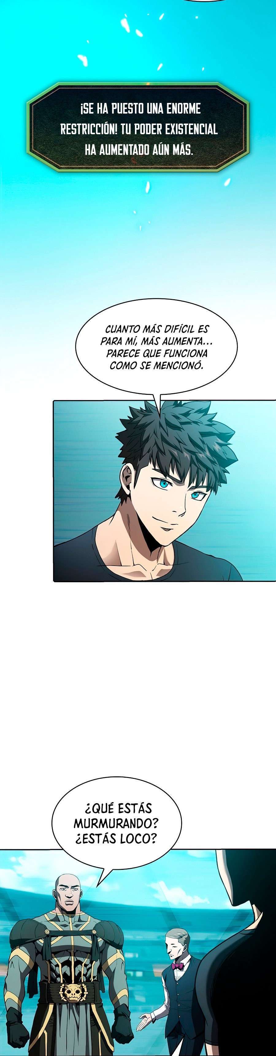 Capitulo 42 page 22
