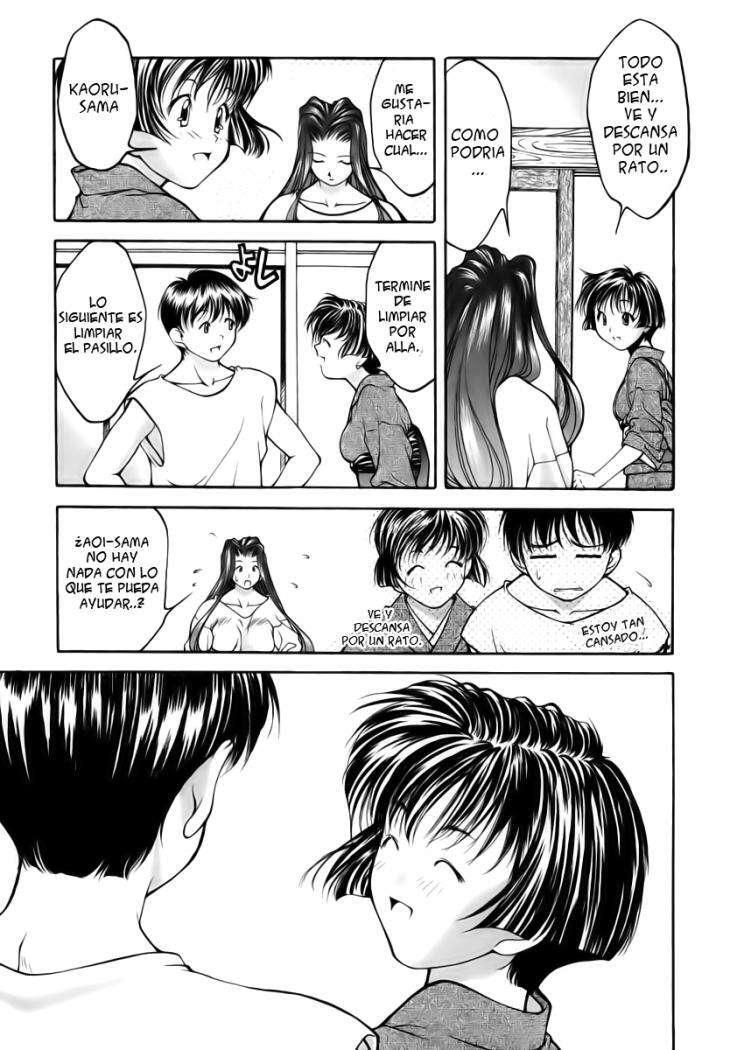 Capitulo 11 page 24