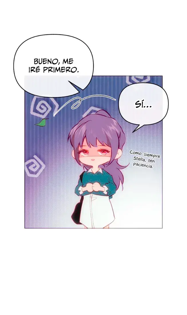Capitulo 75 page 34