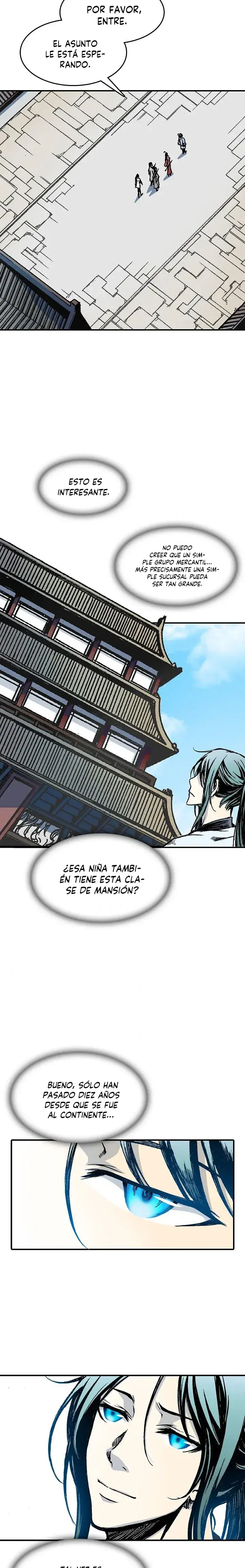 Capitulo 55 page 18