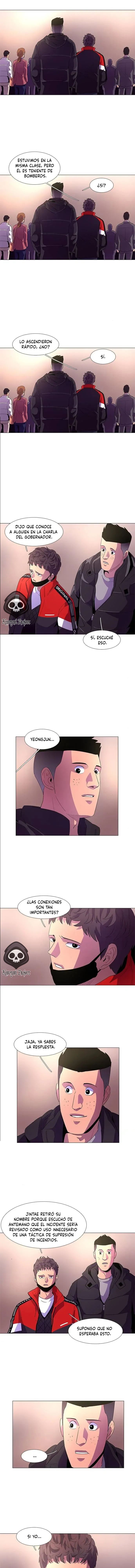 Capitulo 59 page 9