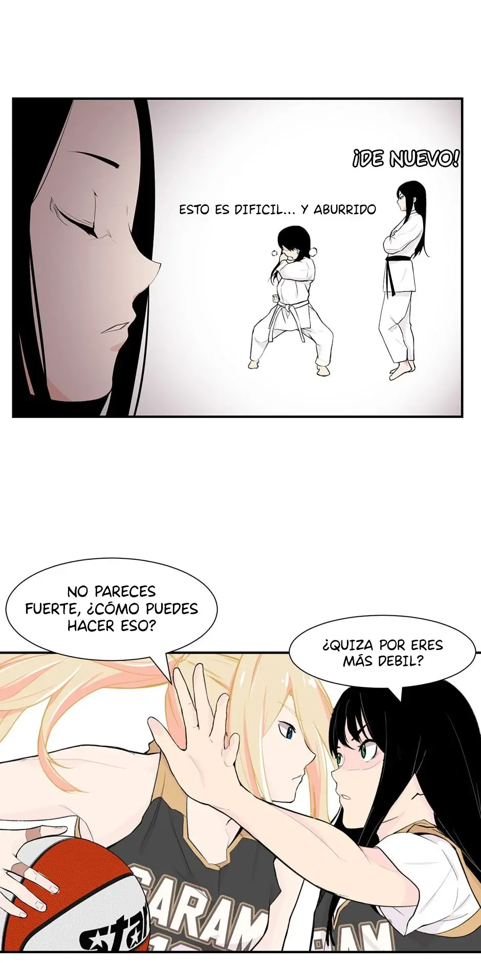 Capitulo 24 page 11