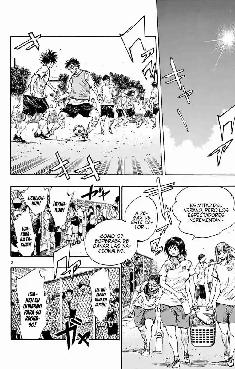 Capitulo 371 page 3