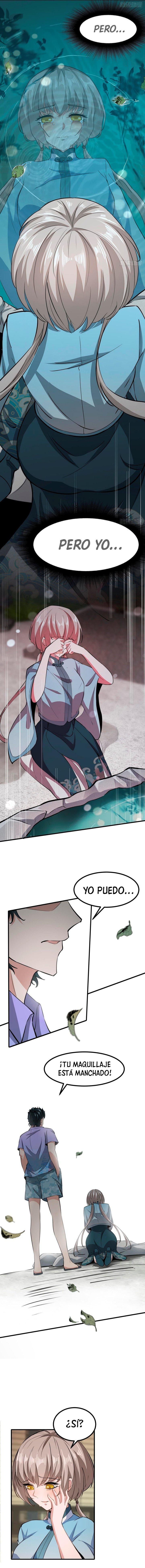 Capitulo 16 page 10