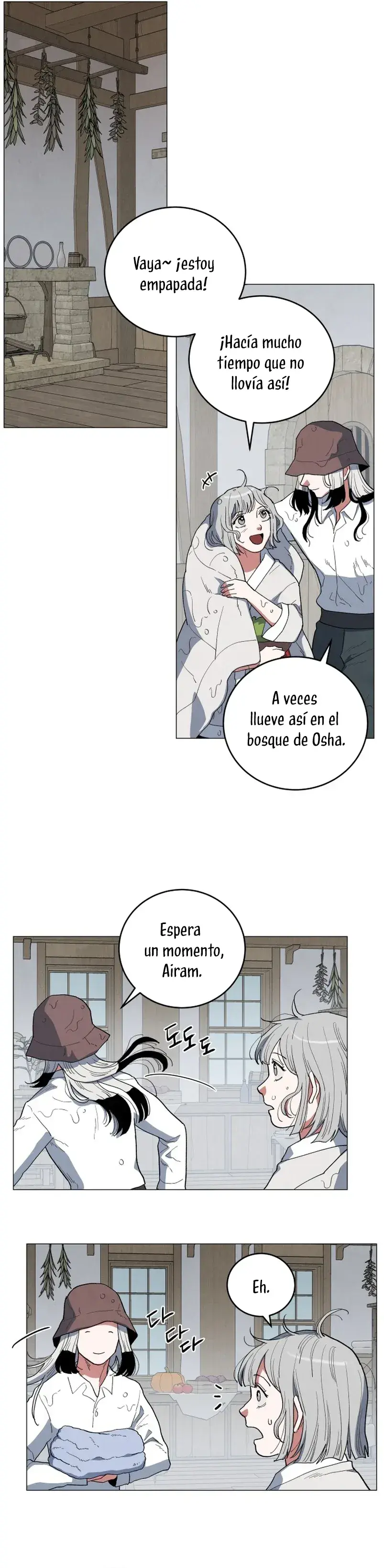Capitulo 63 page 8