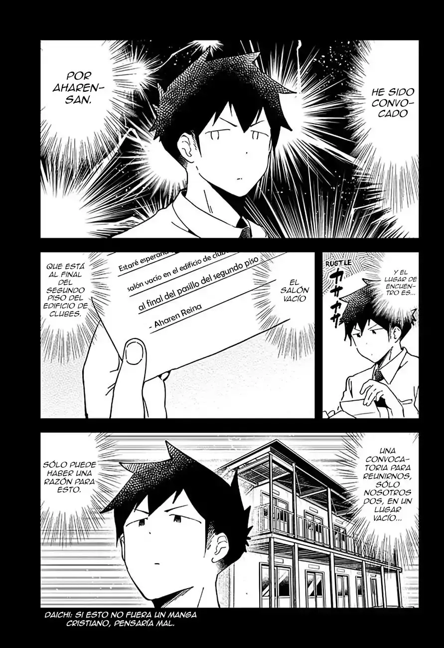 Capitulo 50 page 3