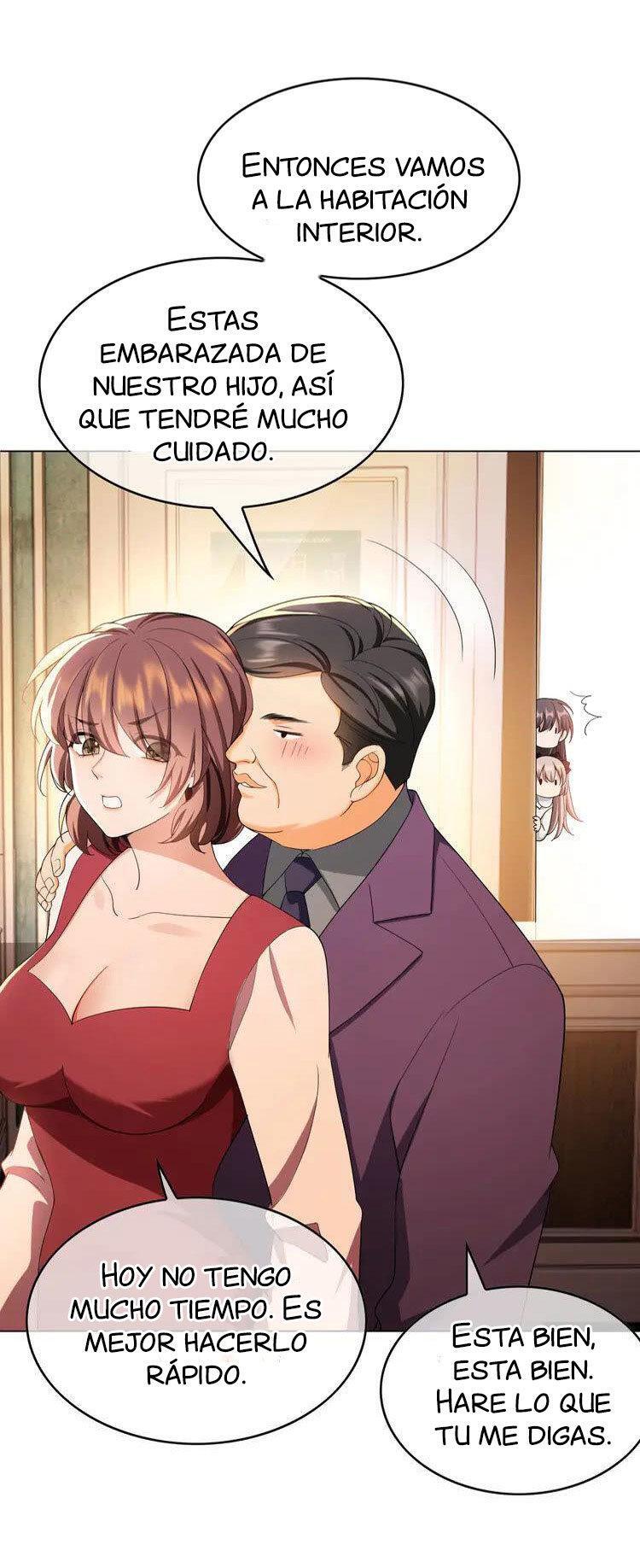 Capitulo 35 page 24