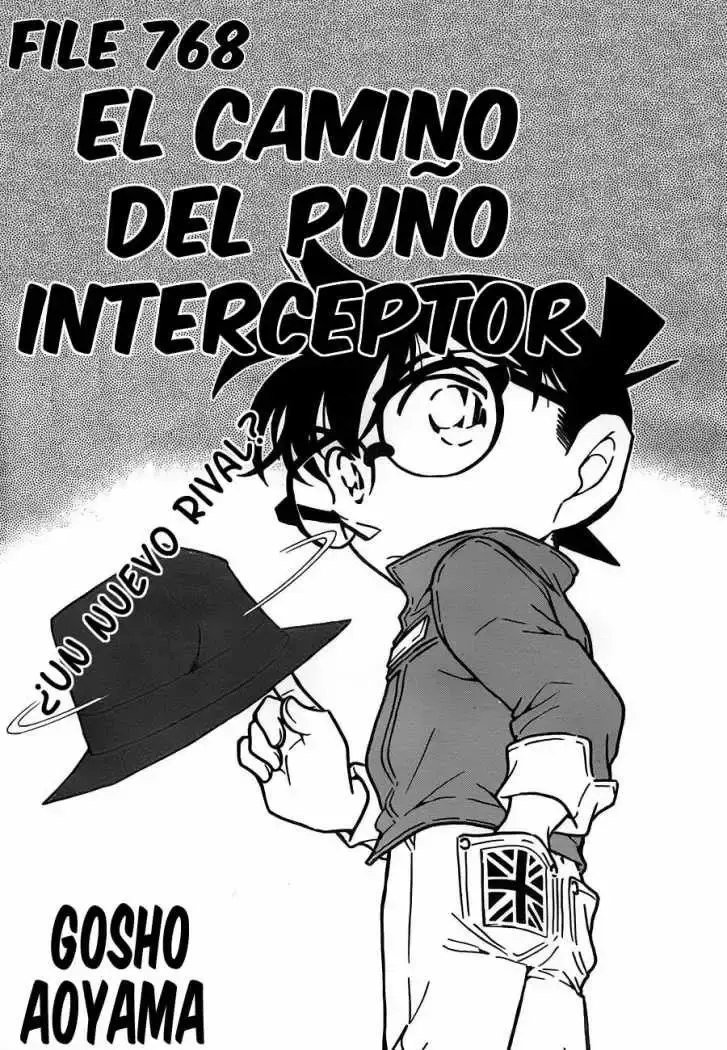 Capitulo 768 page 1