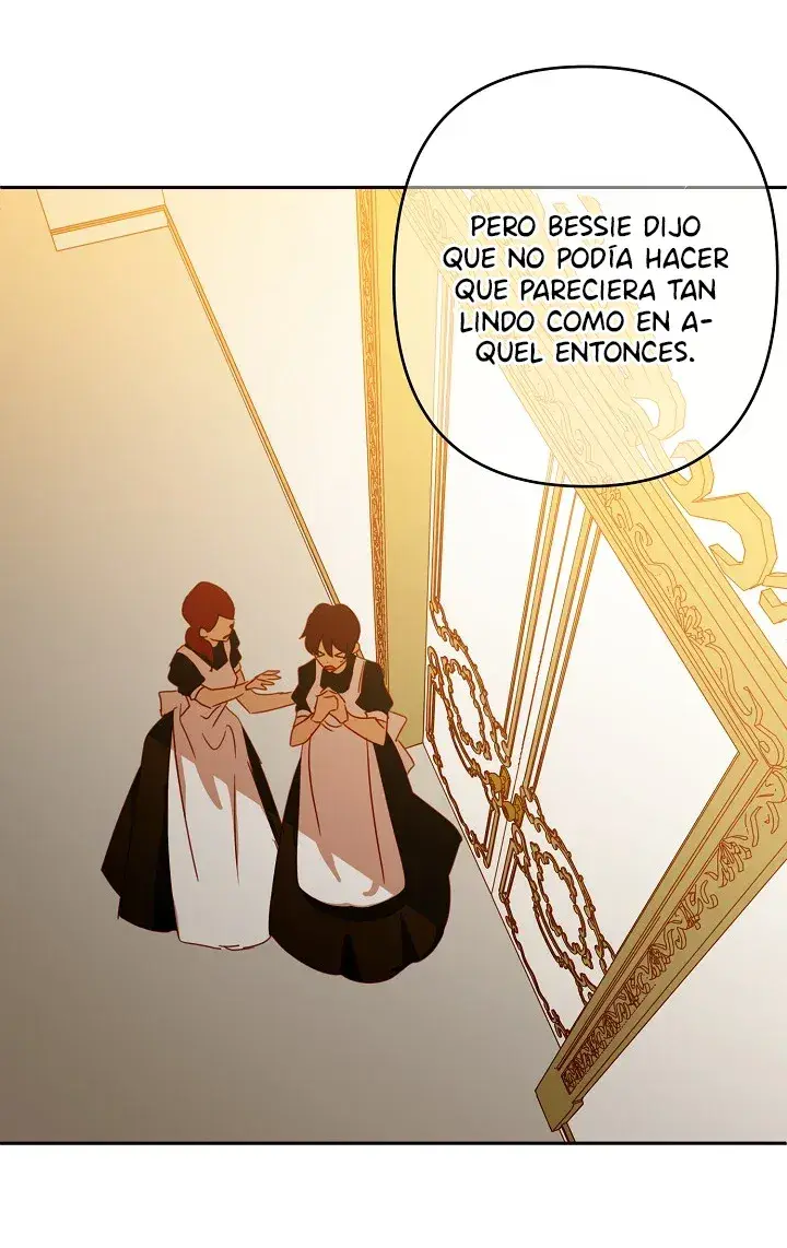 Capitulo 83 page 46