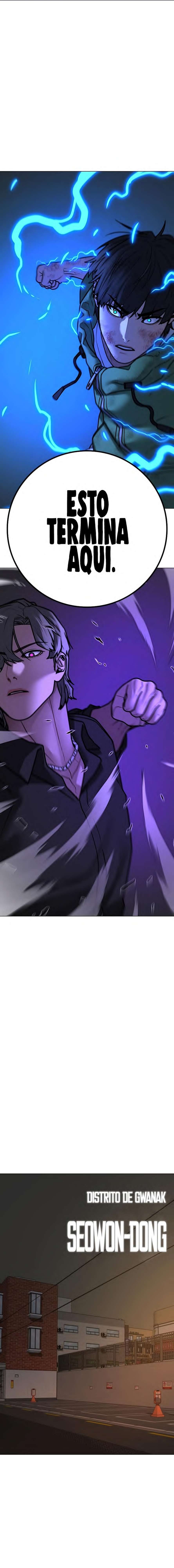 Capitulo 93 page 24