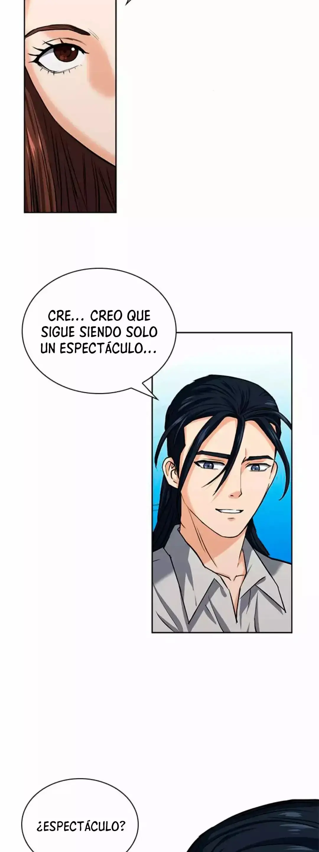 Capitulo 33 page 25