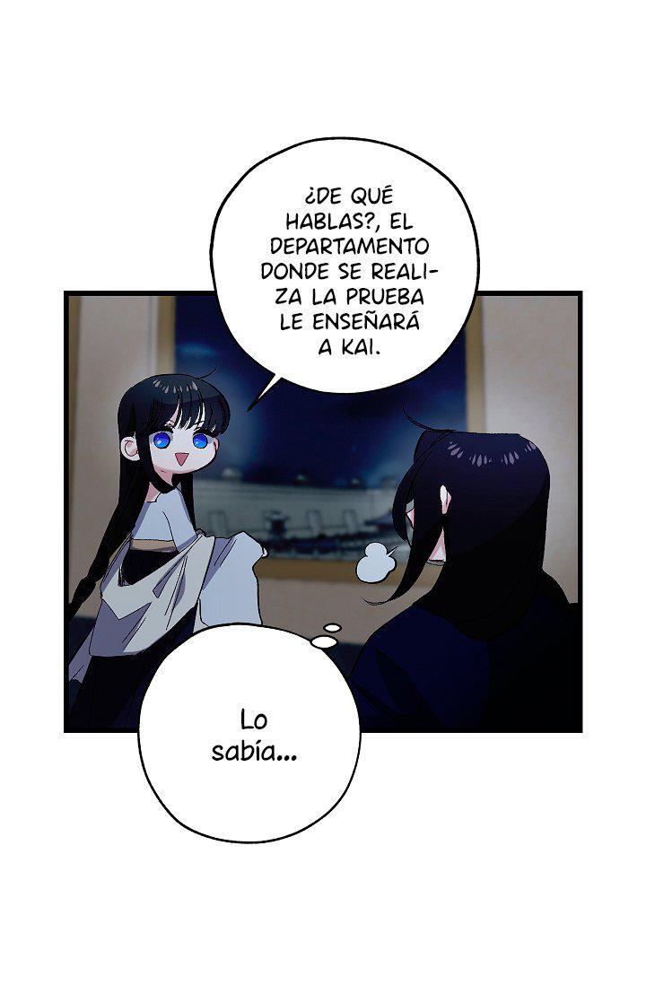 Capitulo 43 page 29