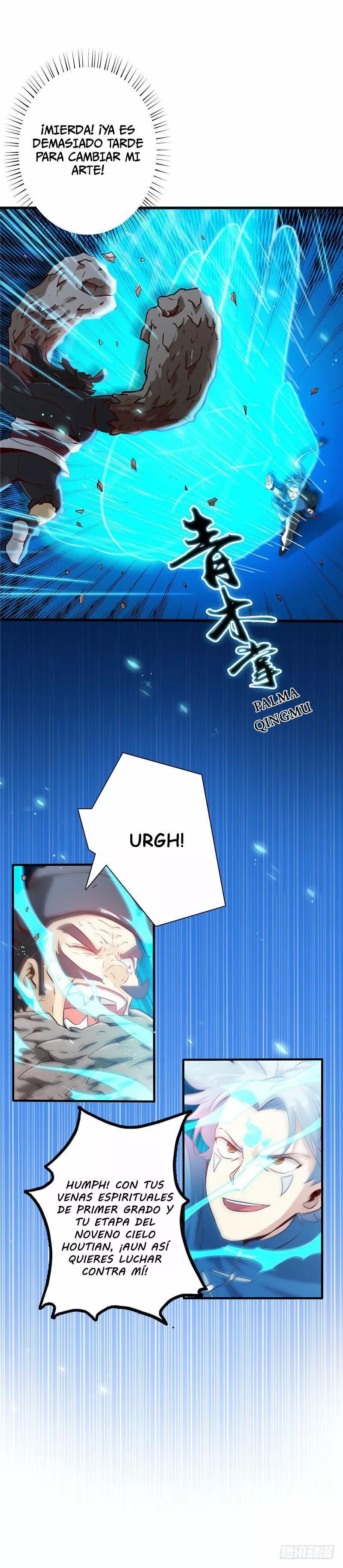 Capitulo 5 page 4