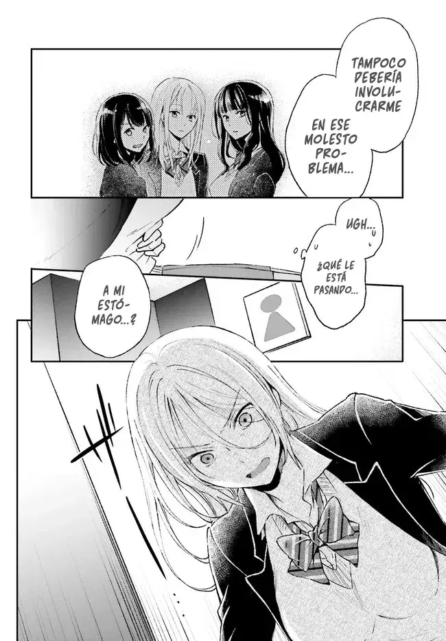Capitulo 3 page 14