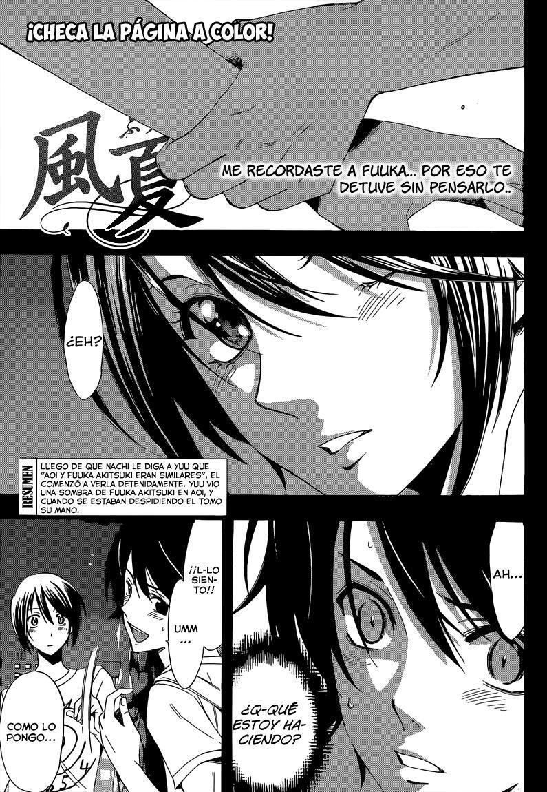 Capitulo 80 page 3