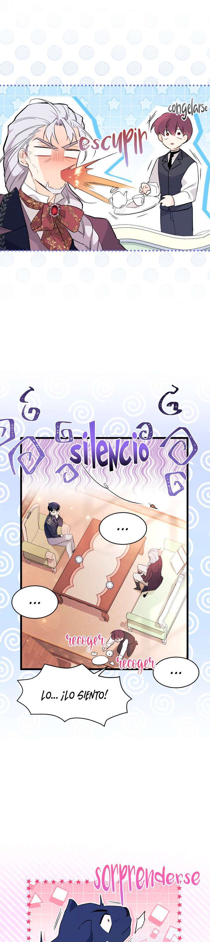 Capitulo 55 page 39