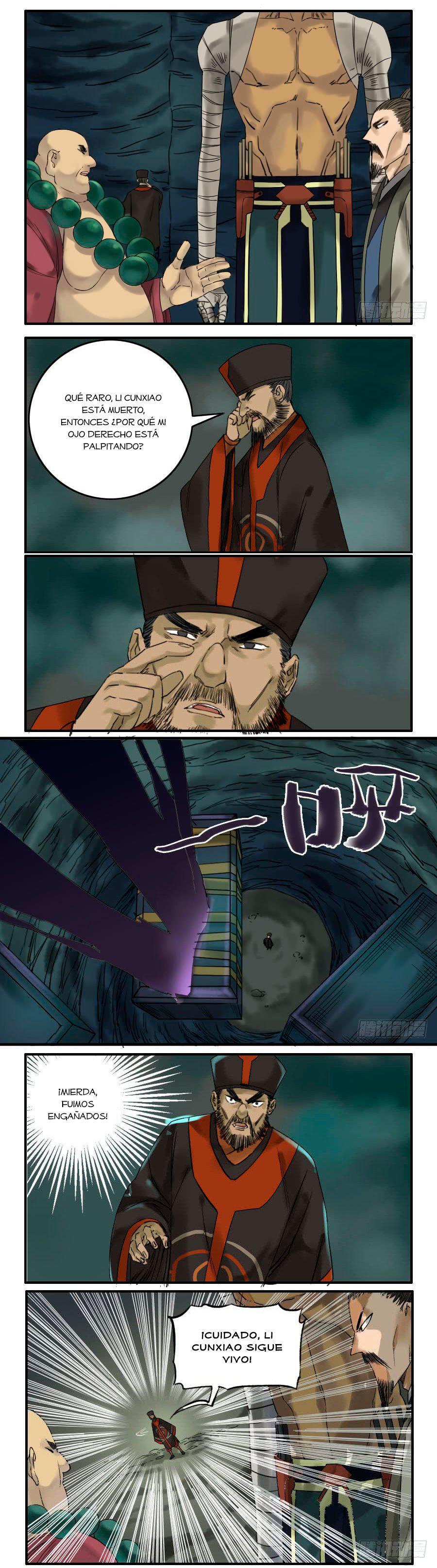 Capitulo 57 page 7