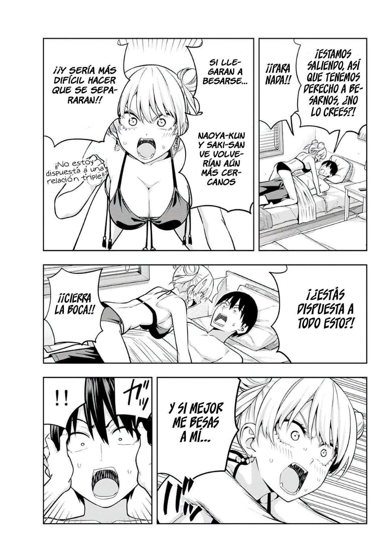 Capitulo 78 page 6