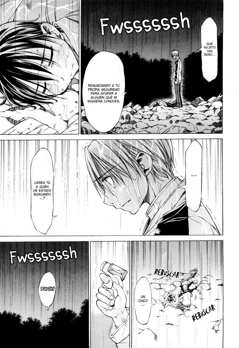 Capitulo 49.50 page 9