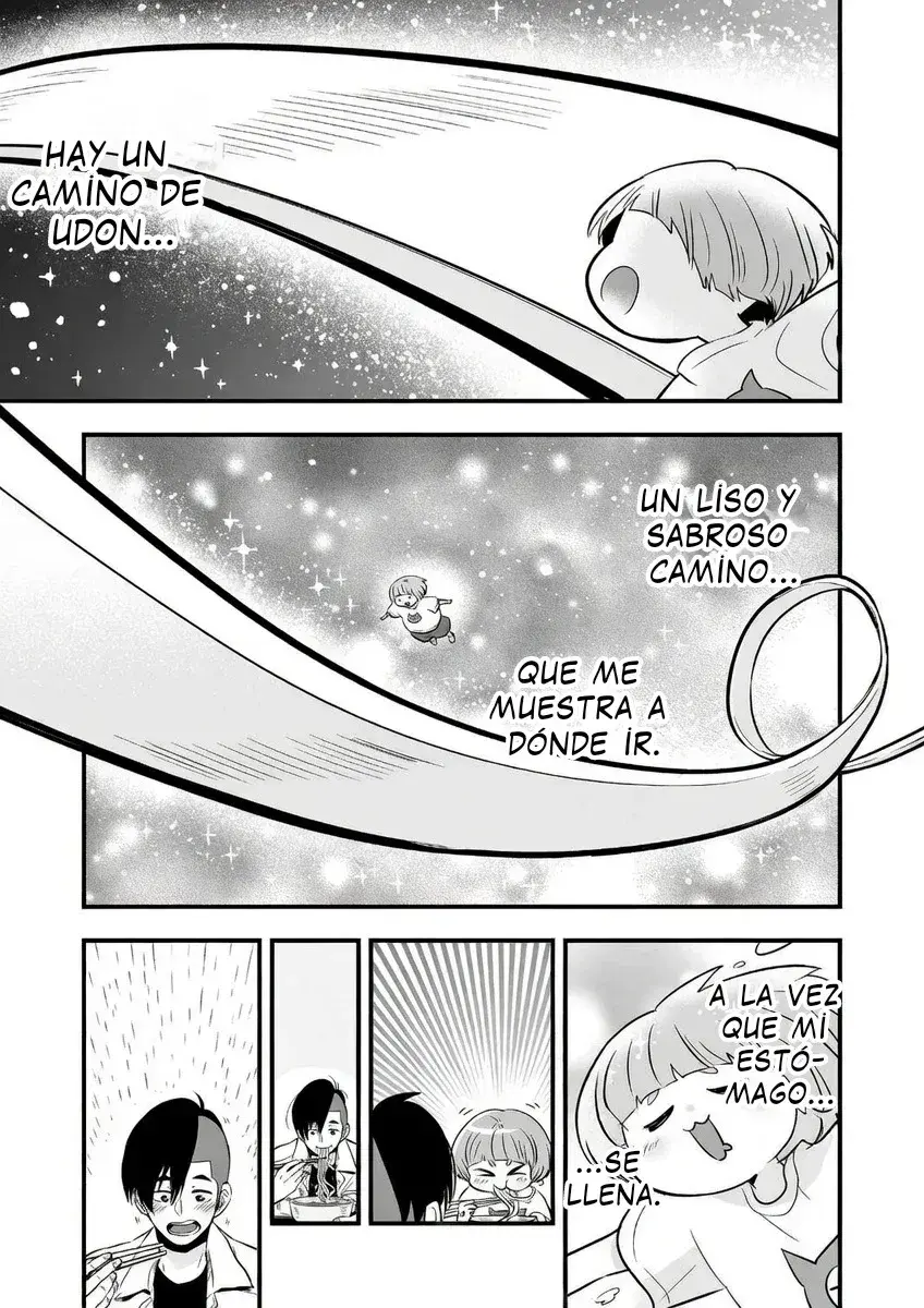 Capitulo 3 page 13