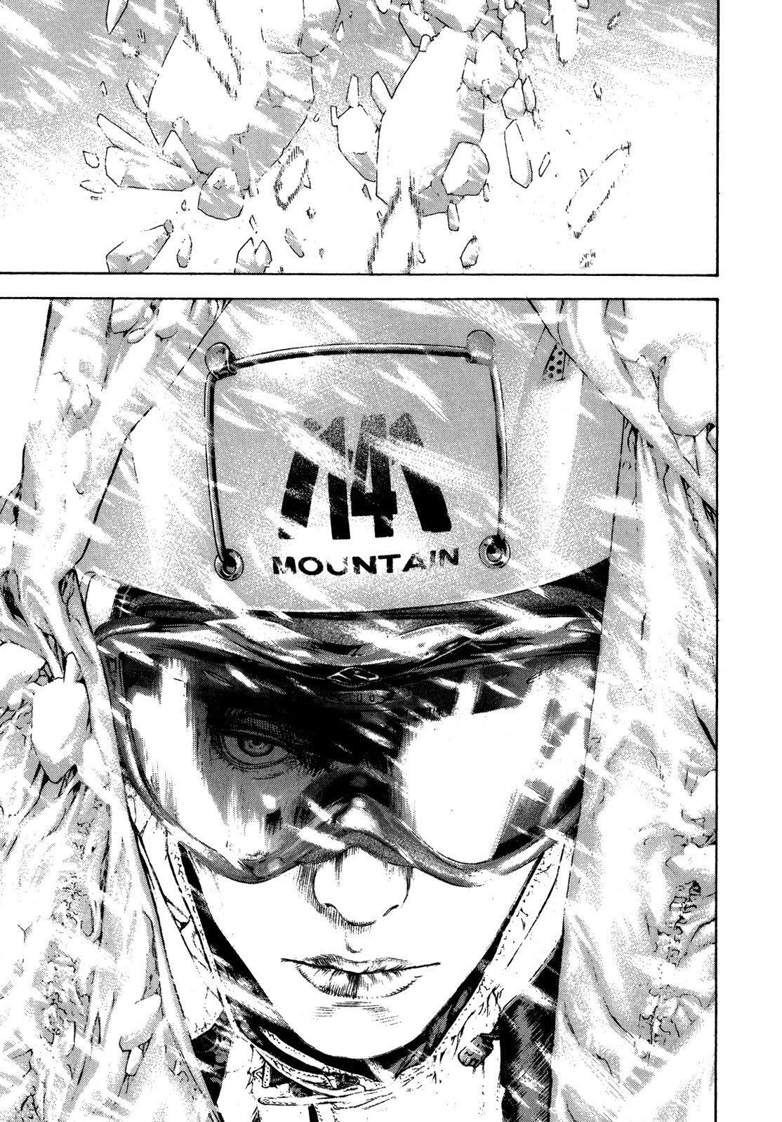 Capitulo 76 page 12