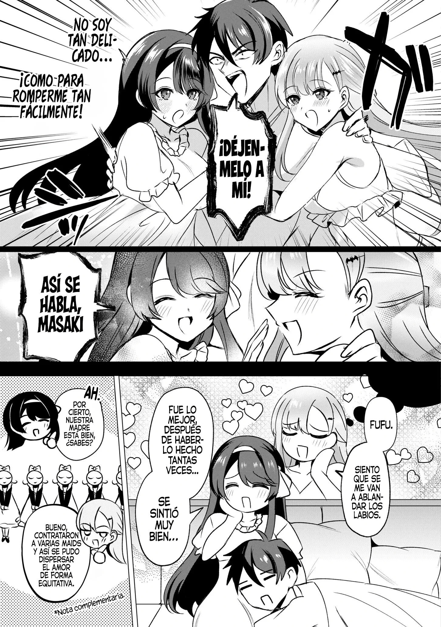 Capitulo 5 page 15