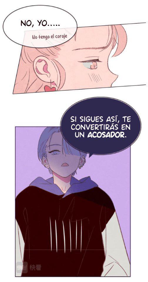 Capitulo 3 page 29