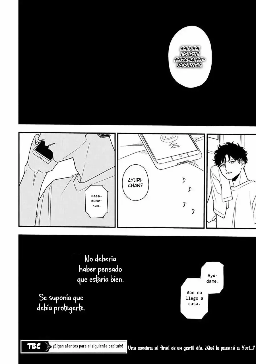 Capitulo 15 page 29