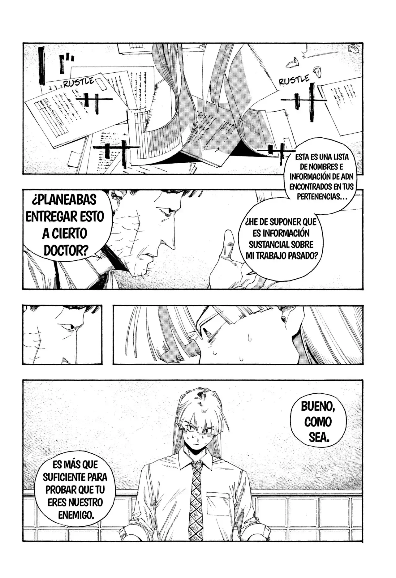 Capitulo 102 page 2