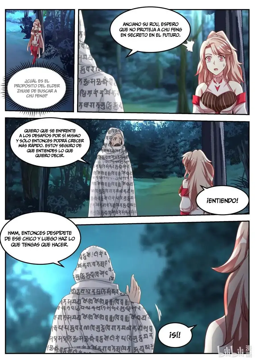 Capitulo 90 page 7