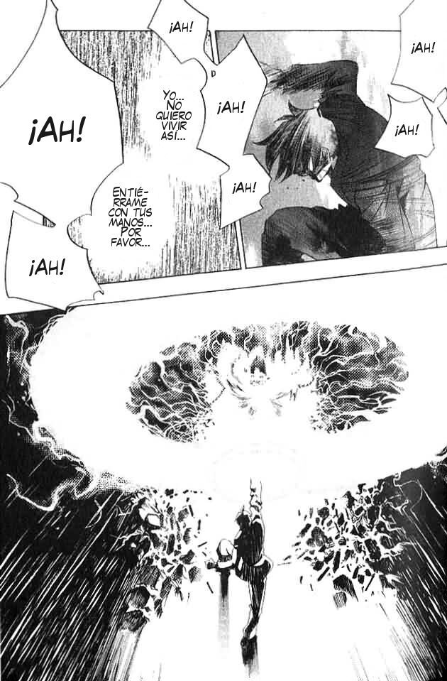 Capitulo 2 page 14