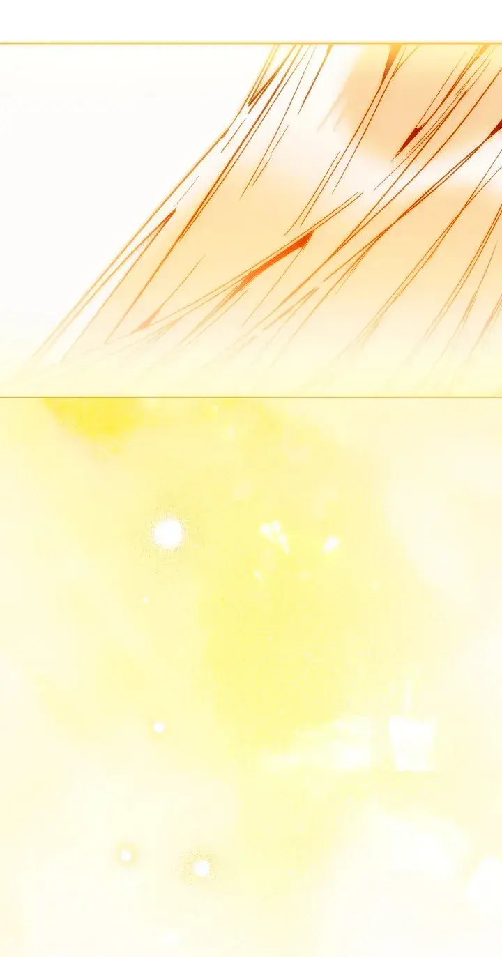 Capitulo 104 page 12