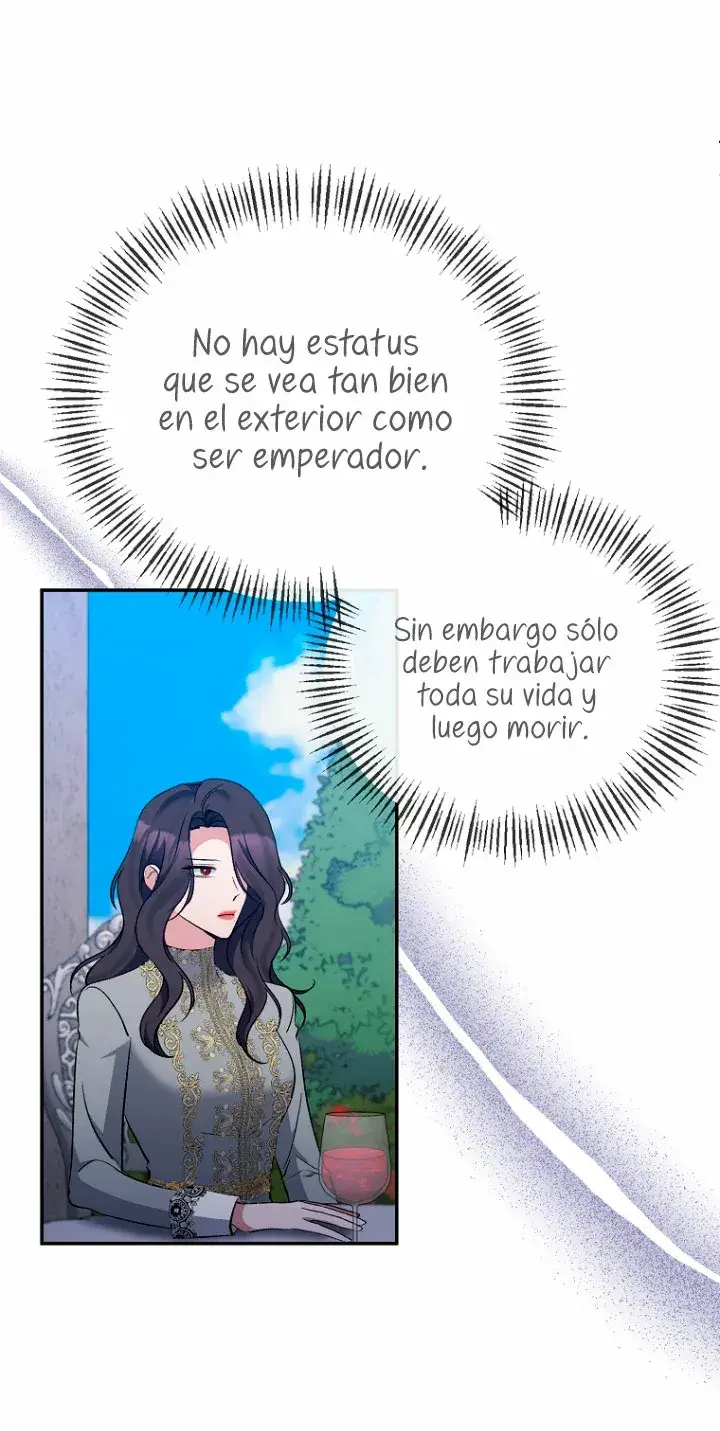 Capitulo 64 page 24